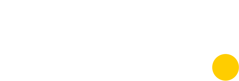 logo gls